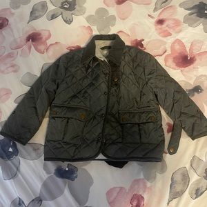 Marie Chantal Boys Jacket